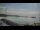Webcam in Mamaroneck, New York, 16.3 mi away