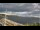 Webcam in Mamaroneck, New York, 54.9 km