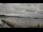 Webcam in Mamaroneck, New York, 16.7 km