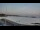 Webcam in Mamaroneck, New York, 11.1 km