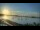 Webcam in Mamaroneck, New York, 5.6 mi away