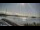 Webcam in Mamaroneck, New York, 16.7 km entfernt