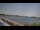 Webcam in Mamaroneck, New York, 32.1 km