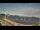 Webcam in Mamaroneck, New York, 24.3 km