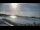 Webcam in Mamaroneck, New York, 57.1 km