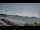 Webcam in Mamaroneck, New York, 5.4 mi away