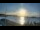 Webcam in Mamaroneck, New York, 26.7 mi away