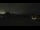Webcam in Bronxville, New York, 16.9 mi away