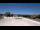 Webcam in Bronxville, New York, 8.9 km entfernt