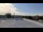 Webcam in Bronxville, New York, 65.4 km
