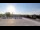 Webcam in Bronxville, New York, 23.9 km entfernt