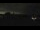 Webcam in Bronxville, New York, 8.3 mi away