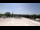Webcam in Bronxville, New York, 9.7 mi away