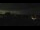 Webcam in Bronxville, New York, 8.1 mi away