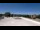 Webcam in Bronxville, New York, 24.2 km entfernt