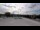 Webcam in Bronxville, New York, 20.6 km entfernt