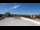 Webcam in Bronxville, New York, 62.8 mi away