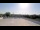 Webcam in Bronxville, New York, 23.9 km
