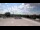Webcam in Bronxville, New York, 49.2 km