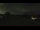 Webcam in Bronxville, New York, 9.7 mi away
