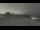Webcam in Bronxville, New York, 49.2 km entfernt