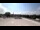 Webcam in Bronxville, New York, 25.1 km