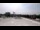 Webcam in Bronxville, New York, 8.3 mi away