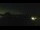 Webcam in Bronxville, New York, 19.5 km entfernt