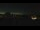 Webcam in Bronxville, New York, 19.5 km