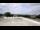 Webcam in Bronxville, New York, 8.1 mi away