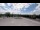 Webcam in Bronxville, New York, 9.7 mi away