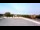 Webcam in Bronxville, New York, 9.3 mi away