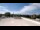 Webcam in Bronxville, New York, 24.2 km entfernt