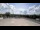 Webcam in Bronxville, New York, 25.5 km