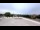 Webcam in Bronxville, New York, 8.3 mi away