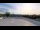 Webcam in Bronxville, New York, 62.8 mi away