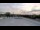 Webcam in Bronxville, New York, 162.6 km
