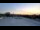 Webcam in Bronxville, New York, 13.2 mi away