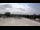 Webcam in Bronxville, New York, 8.3 mi away