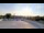 Webcam in Bronxville, New York, 13.2 mi away