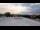 Webcam in Bronxville, New York, 62.8 mi away