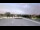 Webcam in Bronxville, New York, 25.1 km