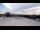 Webcam in Bronxville, New York, 16.9 mi away
