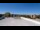 Webcam in Bronxville, New York, 12.7 mi away