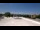 Webcam in Bronxville, New York, 20.6 km entfernt