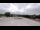 Webcam in Bronxville, New York, 9.7 mi away