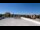 Webcam in Bronxville, New York, 9.3 mi away