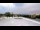 Webcam in Bronxville, New York, 43.8 km entfernt