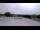 Webcam in Bronxville, New York, 27 km