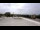 Webcam in Bronxville, New York, 8.3 mi away